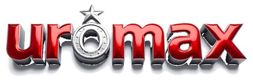 uromax